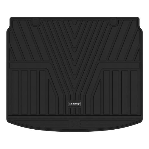 Honda CR-V 2023-2024 Cargo Mats