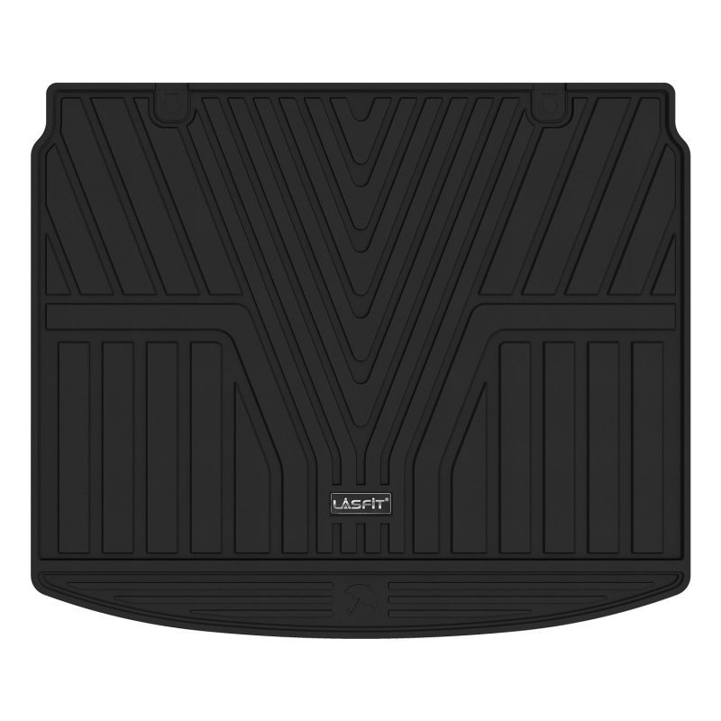 Honda CR-V 2023-2024 Cargo Mats