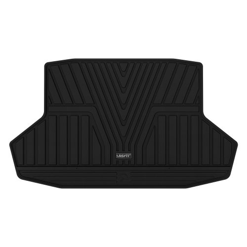 Honda Civic Cargo Mats