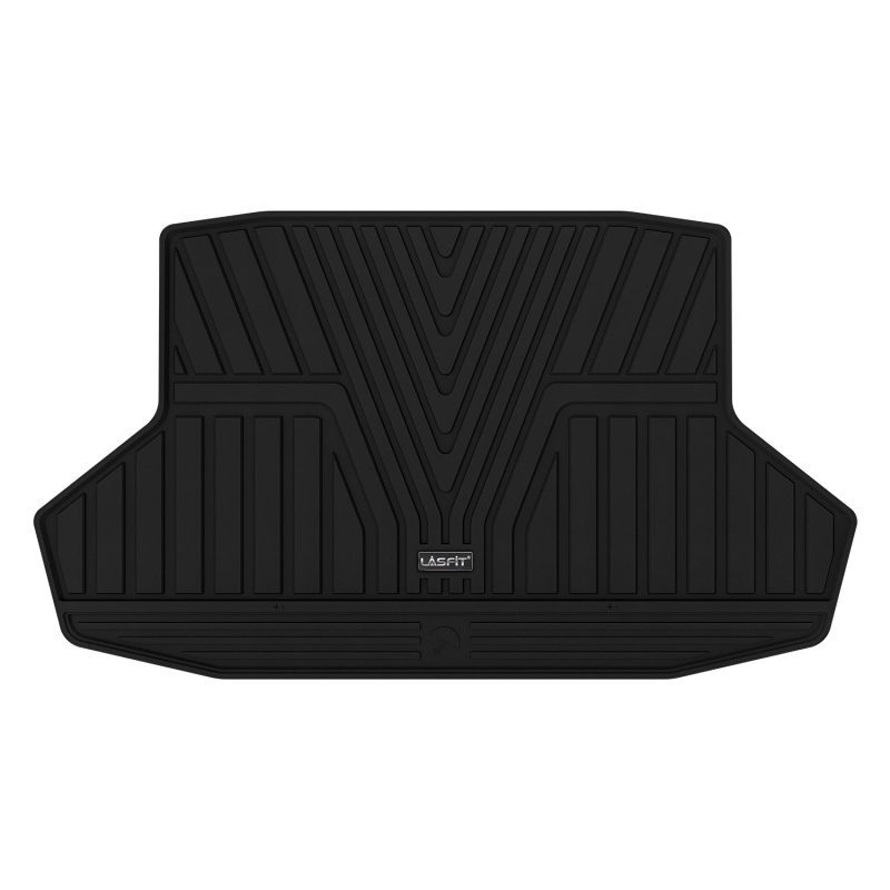 Honda Civic Cargo Mats