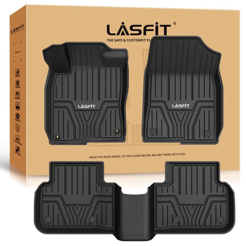 HondaCivicFloorMats a4234b11 9a33 4c13 bffa cb3c359ef828