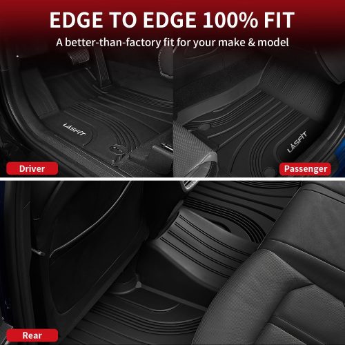 HyundaiElantraEdgetoEdgeFloorMats