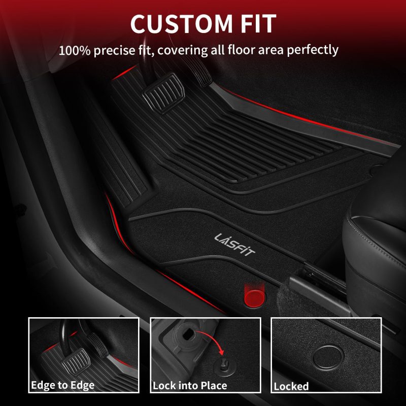 HyundaiIoniq5CustomFitFloorMats e184a997 800c 4f38 87a5 4b94fecbb993