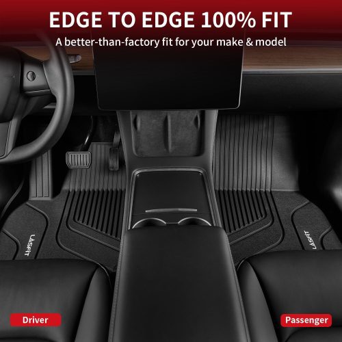 HyundaiIoniq5EdgetoEdgeFloorMats