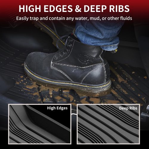 HyundaiTucsonHighEdgesFloorMats