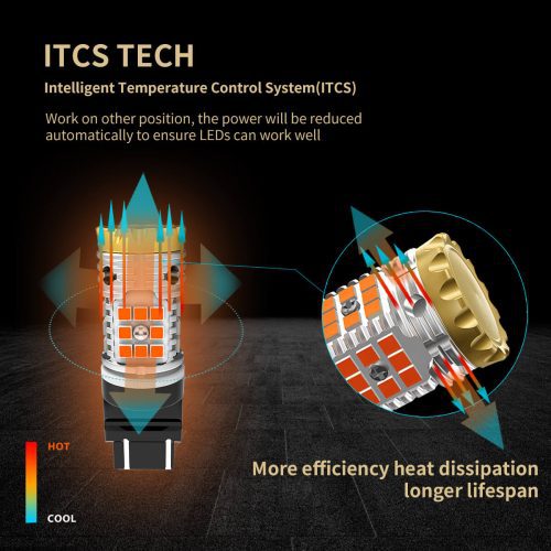 ITCSTechnologyLEDbulbs a6e797f7 4ba8 42ea b6c5 d9b4748ee139