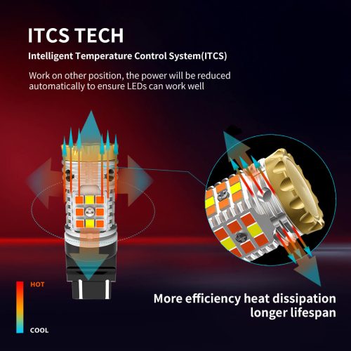 ITCStechnologyLEDbulbs 2000x fbff10b2 8db3 43c0 b37c f29183cdebf0