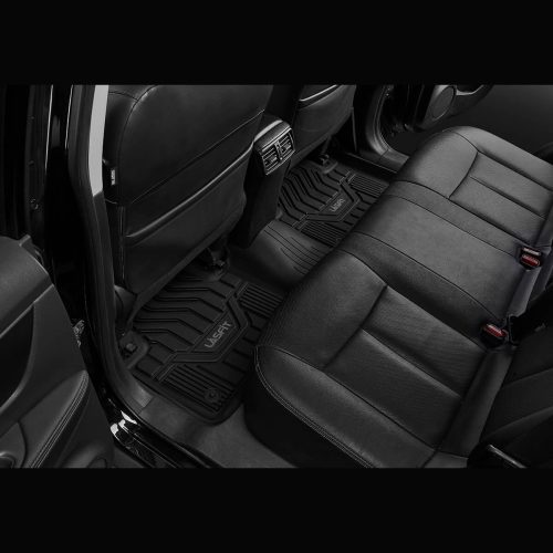 InstallationForArmadaQX80QX56CarMats