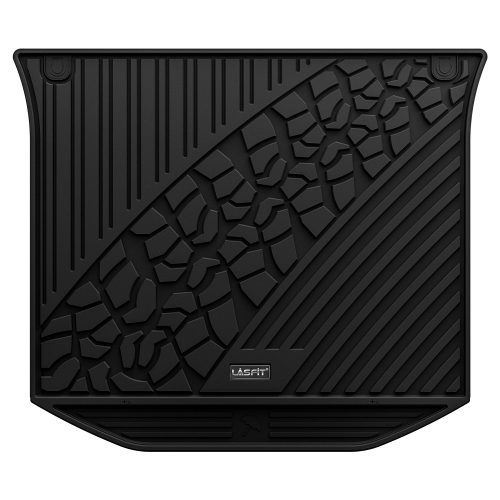 Jeep Grand Cherokee 2011-2021 Cargo Mats