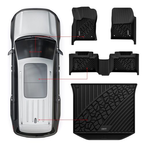 JeepGrandCherokeeFloorMats 523d50d5 6c49 4187 ba34 5042ad032c74