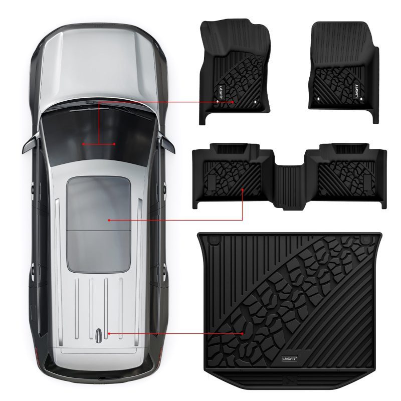 JeepGrandCherokeeFloorMats 523d50d5 6c49 4187 ba34 5042ad032c74