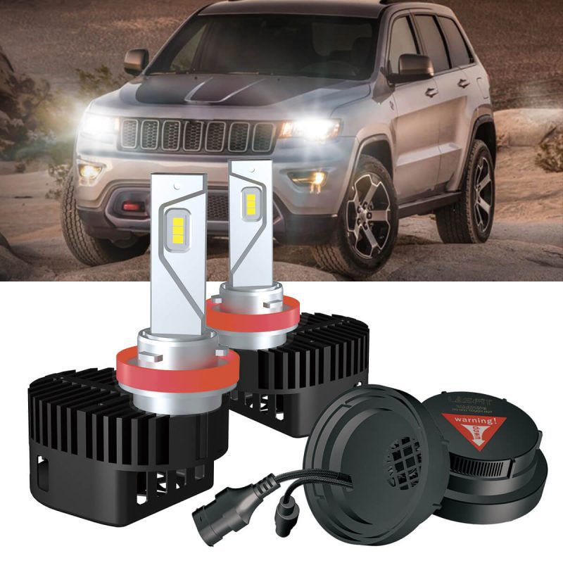 JeepGrandCherokeeH11led