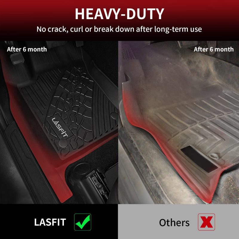 JeepGrandCherokeeHeavyDutyFloorMats