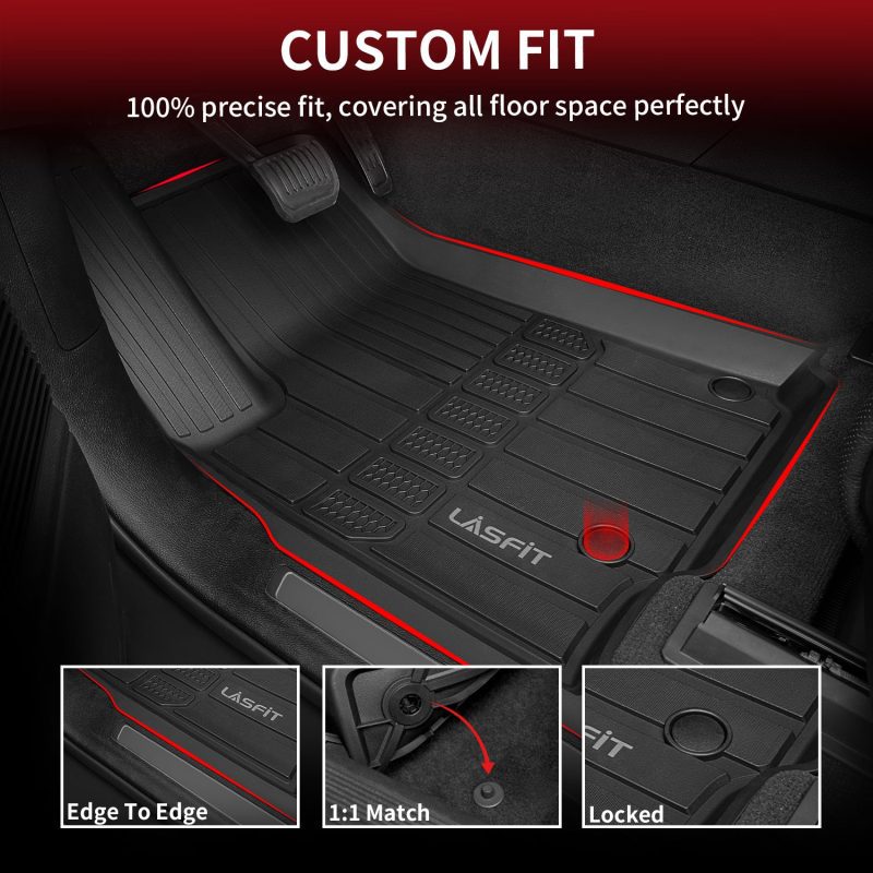 JeepGrandCherokeeLCustomFitFloorMats