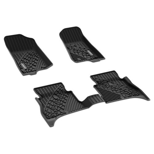 JeepWrangler4xe2021202220232024FloorMats