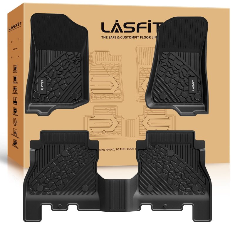 JeepWranglerUnlimitedJLFloorLiners 6c5a5bbd 3b30 40ba bc92 bb3631dac152