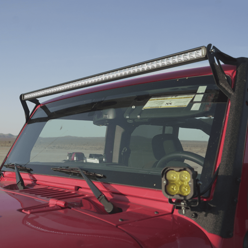 Jeeplasfit52inchledlightbar 3