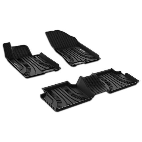 KiaK5FloorMats