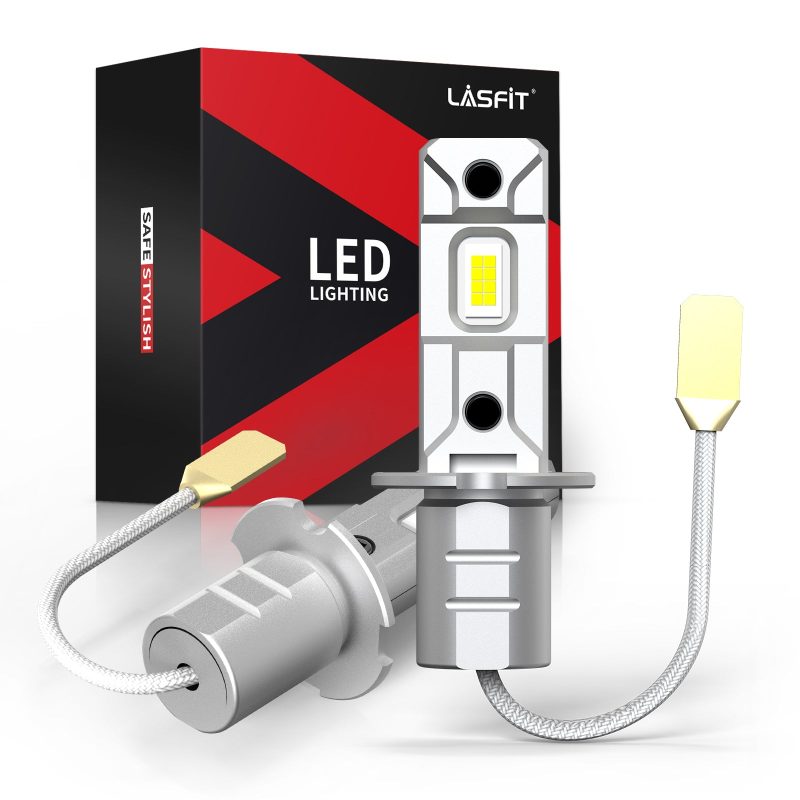 L1plusH3LEDbulbs