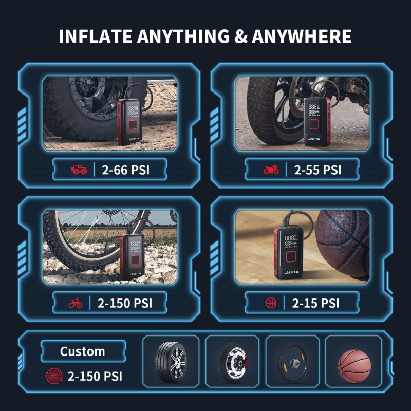 LASFITTireInflatorInflateAnywhere