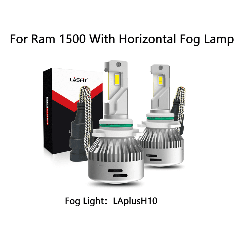 LAplus-H10-LED-bulbs-fit-for-2013-2015-Ram-1500-with-horizontal-fog-lamp