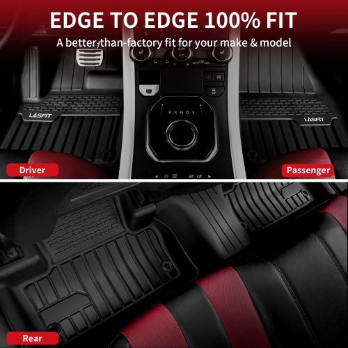 LandRoverRangeRoverEvoqueEdgetoEdgeFloorMats