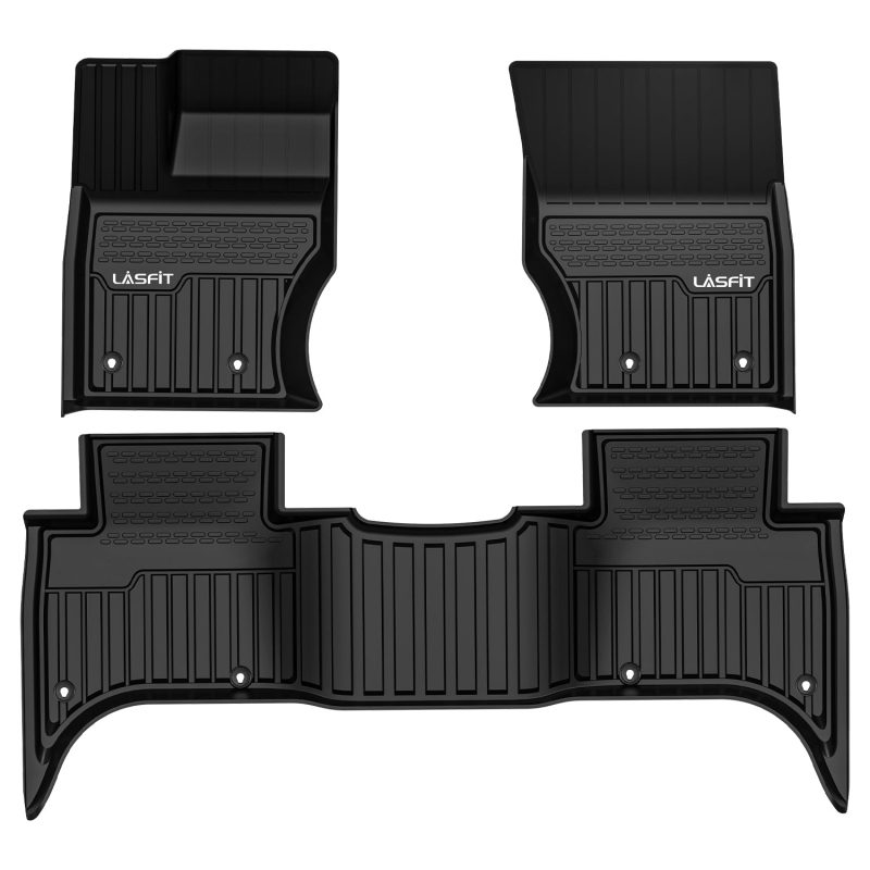 LandRoverRangeRoverSport2014 2022CustomFloorMats