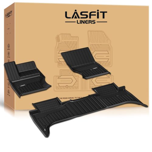 LandRoverRangeRoverSport2014 2022FloorMats