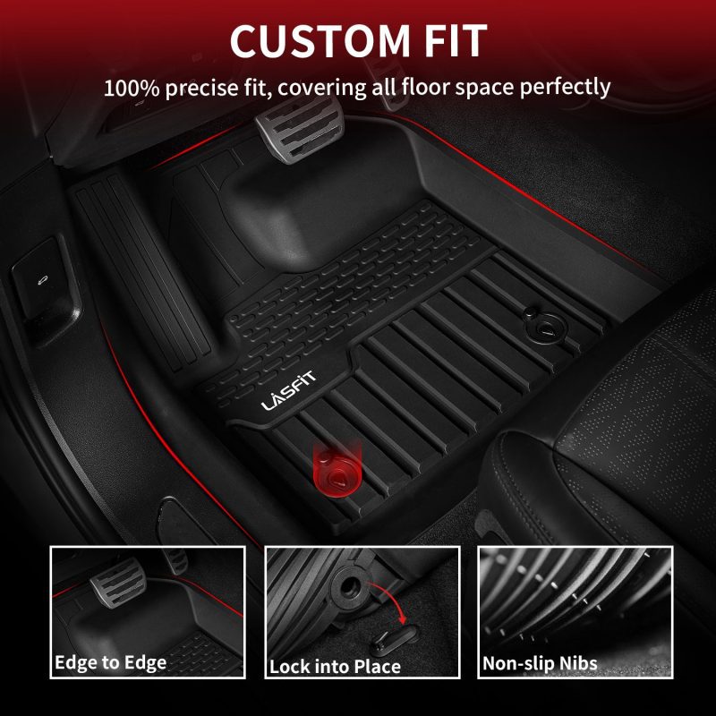 LandRoverRangeRoverVelarCustomFitFloorMats