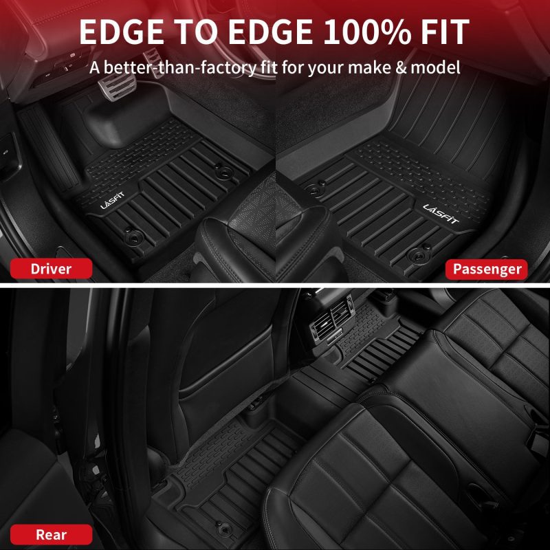 LandRoverRangeRoverVelarEdgetoEdgeFloorMats