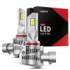 Lasfit LAair 9005 led bulbs