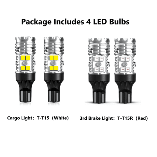 Lasfit-T-T15-LED-Bulb--fit-for-2017-2019-Ford-F250-F350