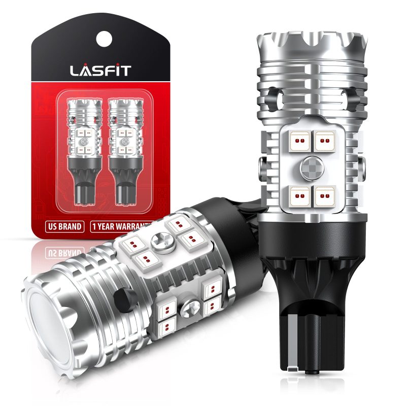 Lasfit-T-T15R-LED-Bulb-fit-for-2023-2024-GMC-Canyon-3rd-brake-light