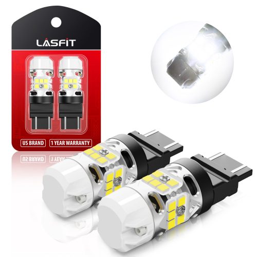 Lasfit T3-WT21W LED bulb LED bulbs