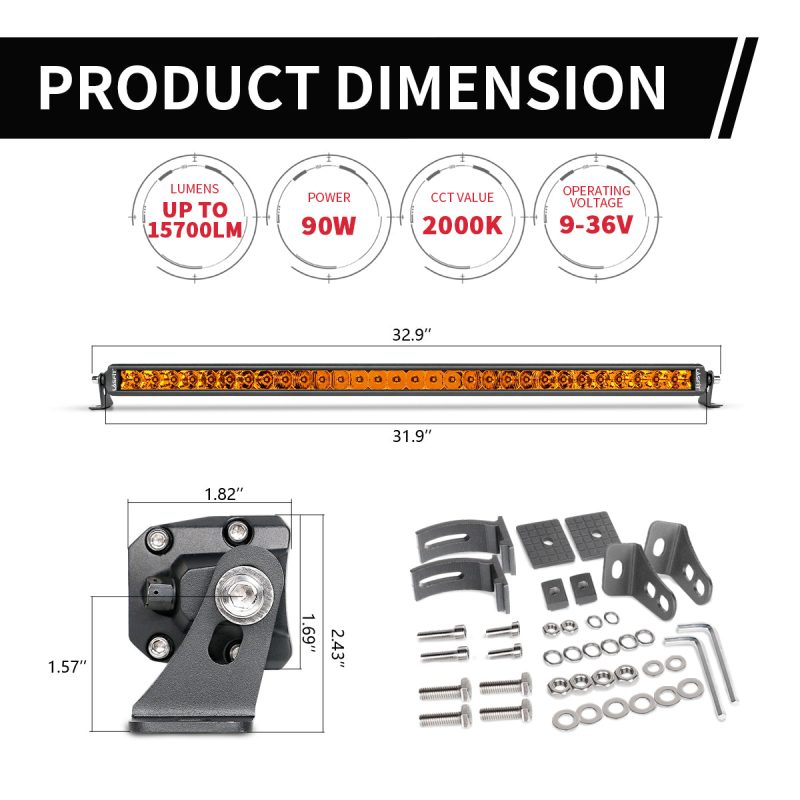 Lasfit32inchamberlightbardimension 61ebee80 82ca 4e7f 95cd 0b275f27c085