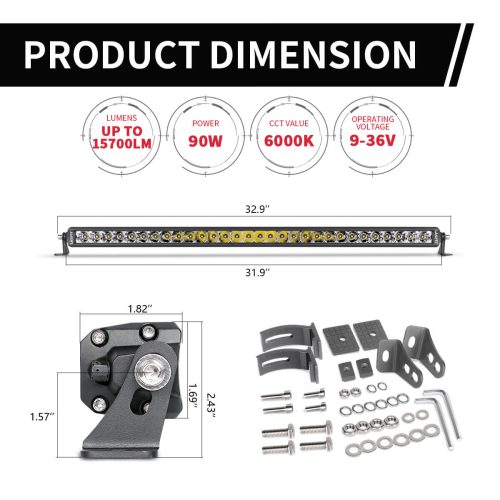 Lasfit32inlightbarsize f5d0f0f3 f595 444d b955 8a213ca36247