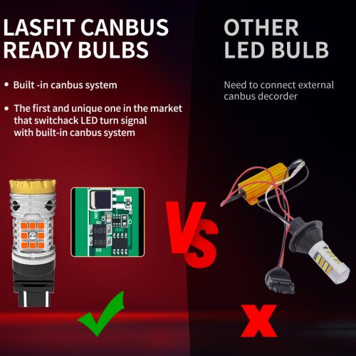 LasfitCanbusreadybulbs 2000x 6dc56232 c7a1 4476 b941 7bdb3f3e5aa1