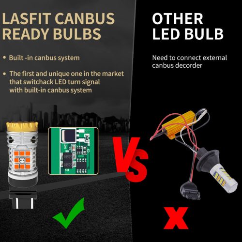 LasfitCanbusreadybulbs dbe5c1a8 29de 4d6c bf5c f2f157abf725