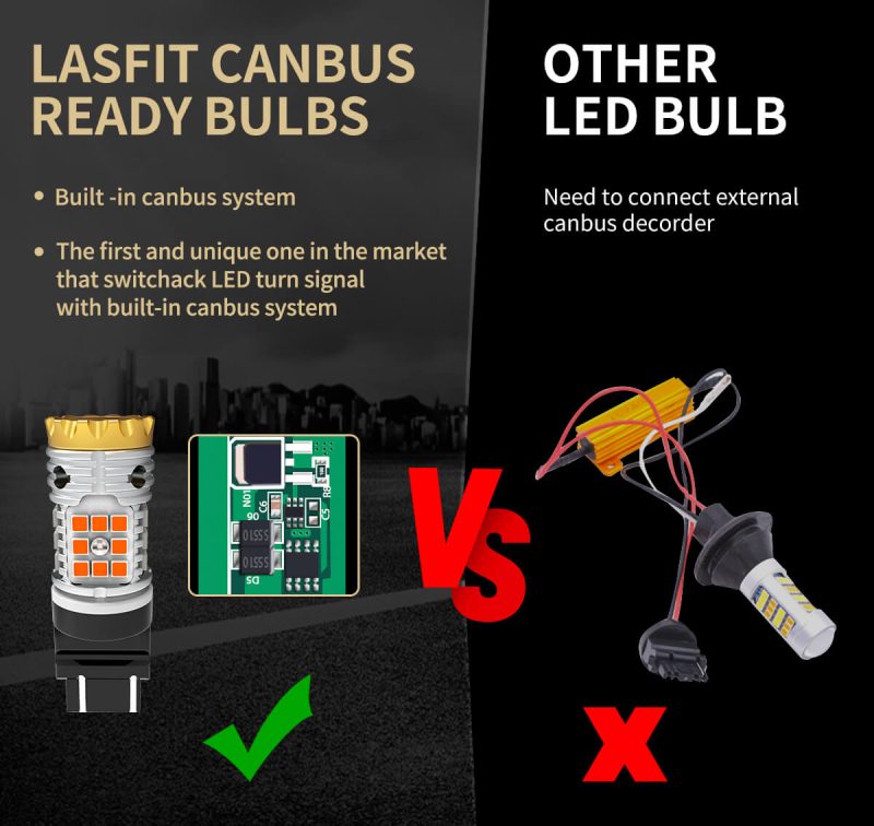 LasfitCanbusreadybulbs dbe5c1a8 29de 4d6c bf5c f2f157abf725