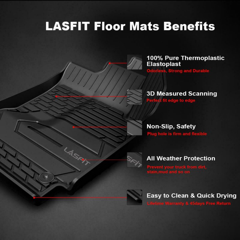 Lasfitfloorliners cc1efe0b 1036 4aa9 b468 2b5a9071d6f9