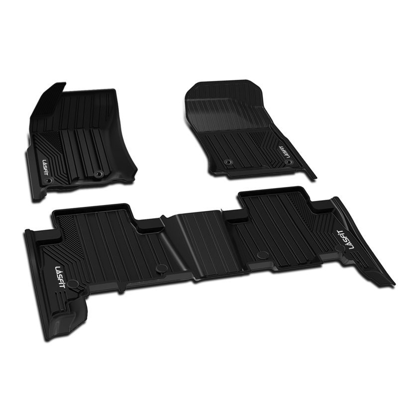 LexusGX4602014 2023FloorMats