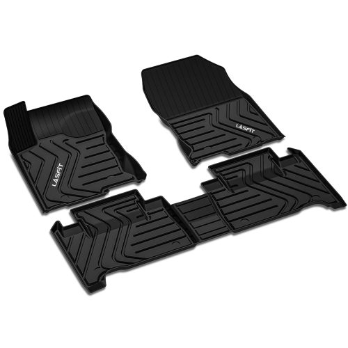 LexusNX300NX300hNX200t2015 2021FloorMats