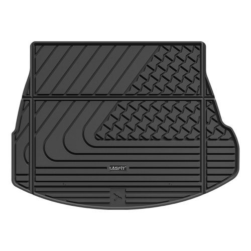 Lexus NX Cargo Mats