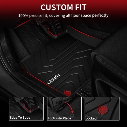 MazdaCX5CustomFitFloorMats 53da7700 3c64 4358 ba3e c7cc4537b078