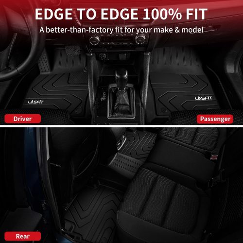 MazdaCX5EdgetoEdgeFloorMats