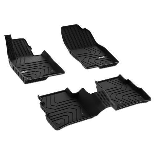 MazdaCX5FloorLiners