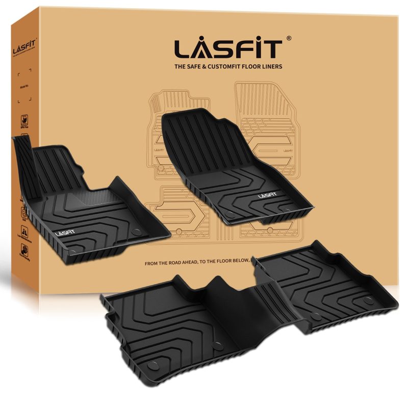 MazdaCX5FloorMats 8d42db4c 62a2 401f 9efe d5feb028faf9