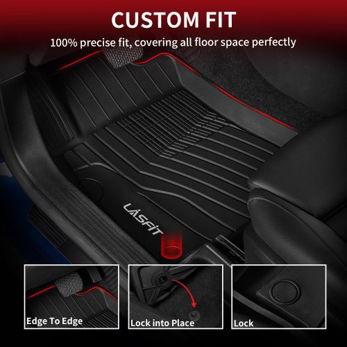 MercedesBenzGLBCustomFitFloorMats