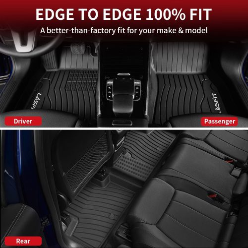 MercedesBenzGLBEdgetoEdgeFloorMats