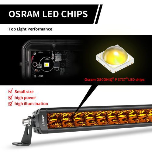 OsramChips 57a8400d 927b 449a 8bc3 0797ac32abc3